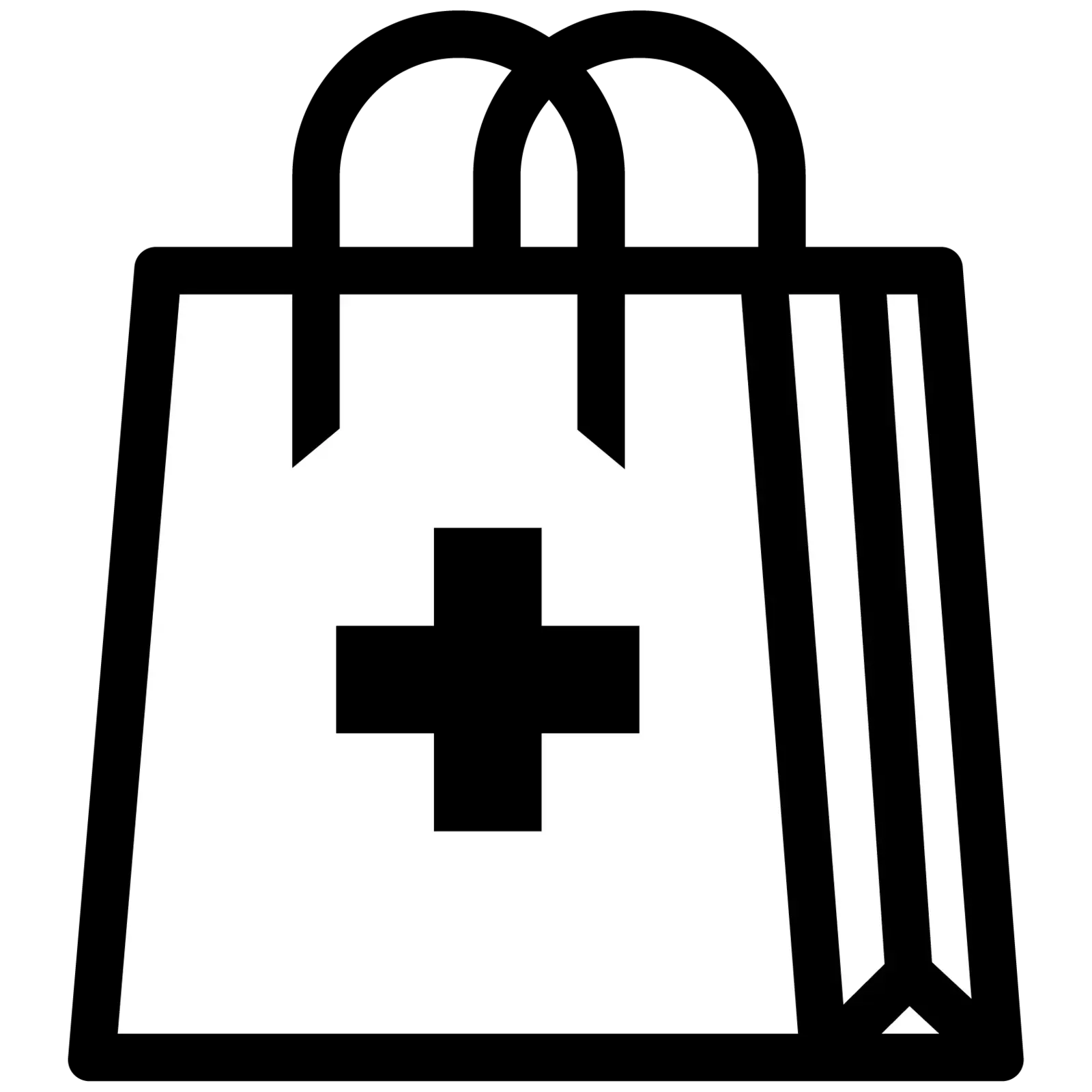 shop_icon