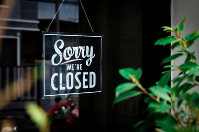 why are so many independent pharmacies closing