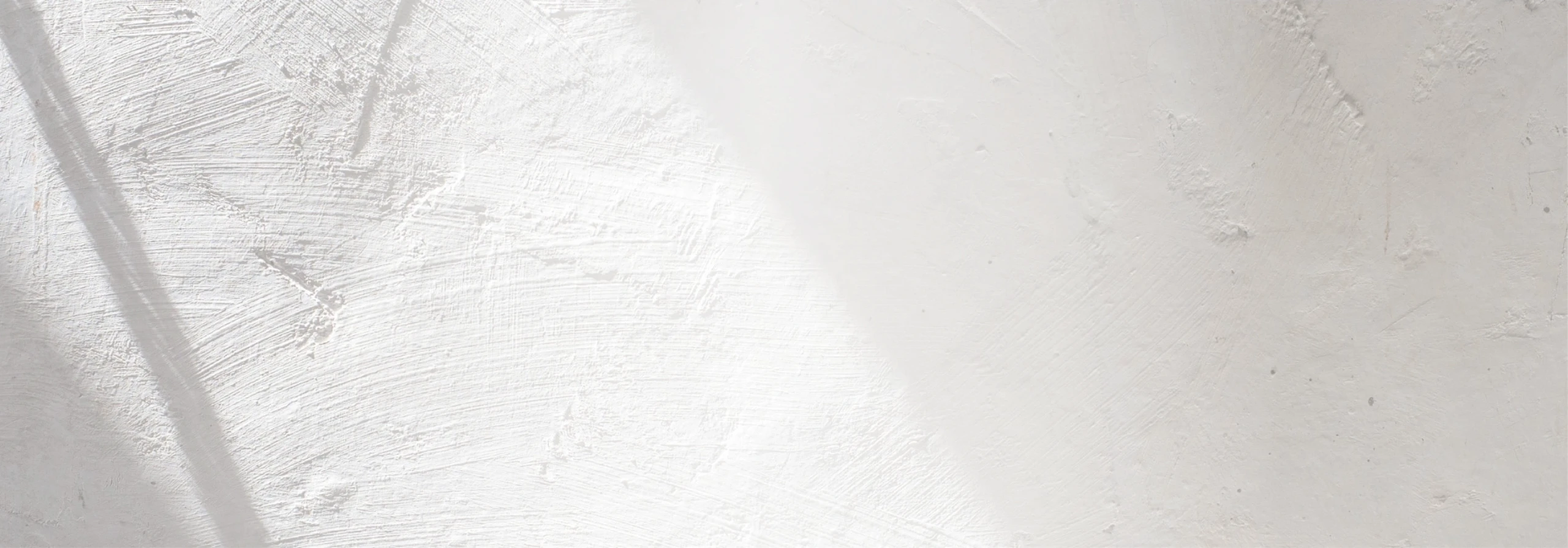 banner-bg