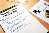red flags hormone replacement therapy
